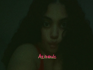 Aribandz