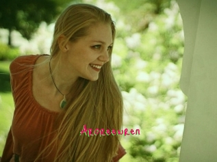 Aroreewren