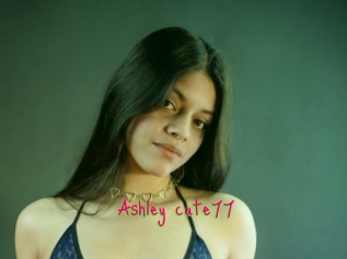 Ashley_cute77