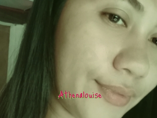 Athenalouise