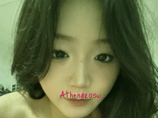 Athenarosw