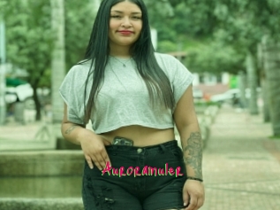 Auroramuler