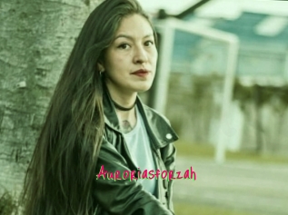 Auroriasforzah