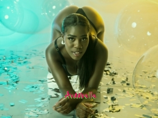 Avaabelle