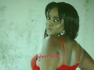Ayleensweet