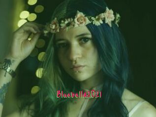 Bluebella2021