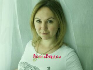 BonnieBarrow