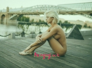 BringingLuck