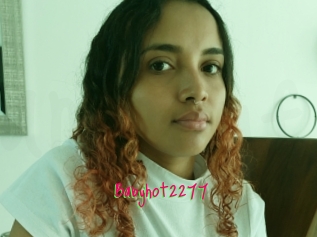Babyhot2277