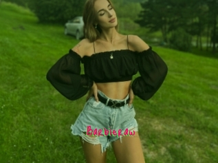 Barbieraw