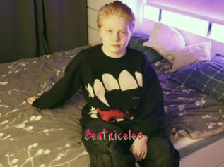 Beatriceles