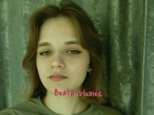 Beatrixblumer