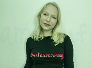 Beatrixbrowning