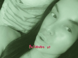 Bellababe_xo