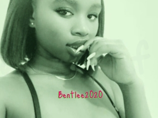 Bentlee2020