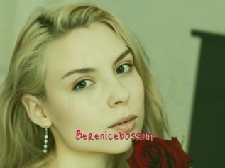 Berenicebossom