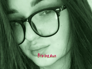 Bibibraun