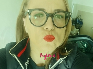 Biglabia