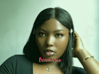 Bonnieblue