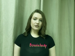 Bonnieheap