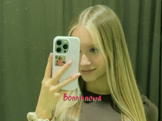 Bonnienowa