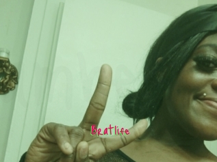 Bratlife