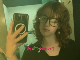 Brattybunny69