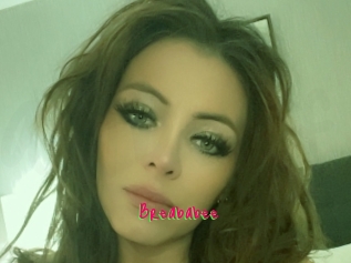 Breababee