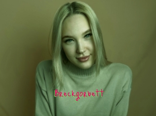 Breckgorbett