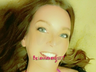 Briannabangs117