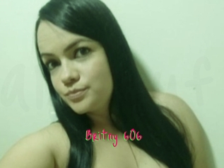 Britny_606