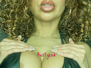 Bustyrea