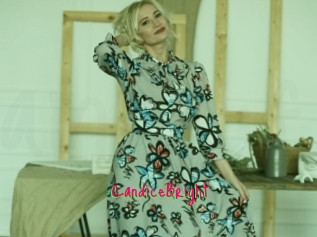 CandiceBright