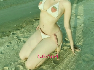 Calista69