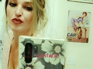 Calistar23