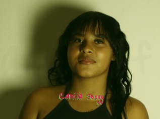 Camila_sexyy