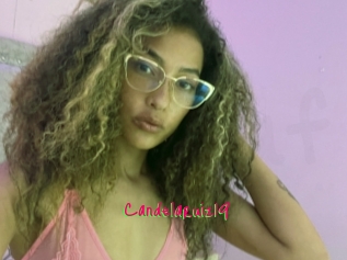 Candelaruiz19
