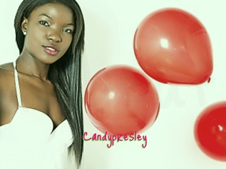 Candypresley