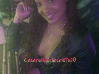 Caramelandchocolate20