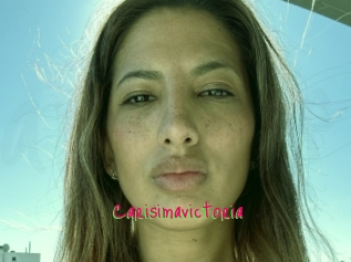 Carisimavictoria