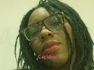 Carlaboo