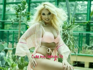 Carmellaangello