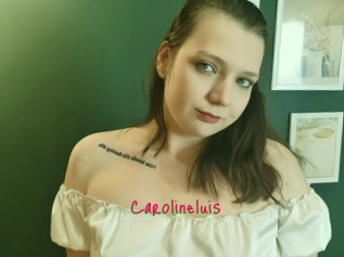 Carolineluis