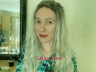 Carrie_anne