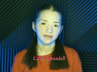 Cathrynbendell