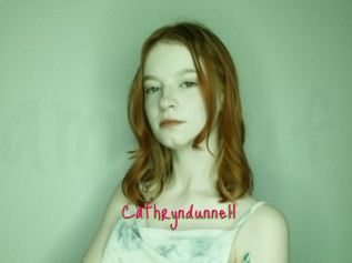 Cathryndunnell