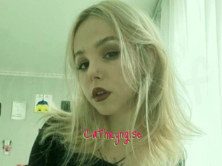 Cathryngise