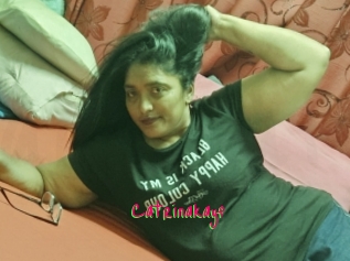 Catrinakayf