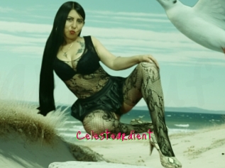 Celesteardient