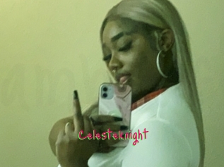 Celesteknight